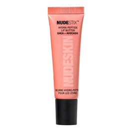 Hydrating Peptide Lip Butter - Mantequilla hidratante para los labios