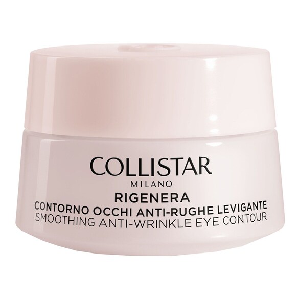 Rigenera Contorno Antiarrugas Alisador, Collistar