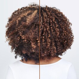 All Soft Mega Curls - Tratamiento sin aclarado cabello seco, rizado y encrespado