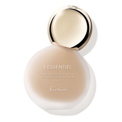 L'Essentiel - Base de maquillaje alta perfección 24 horas, GUERLAIN