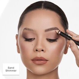 Highlighting Duo Pencil - Lápiz iluminador