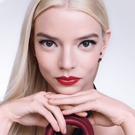 Recharge Dior Addict - Recarga barra de labios 