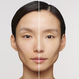 Primer SOS Green - Prebase de maquillaje