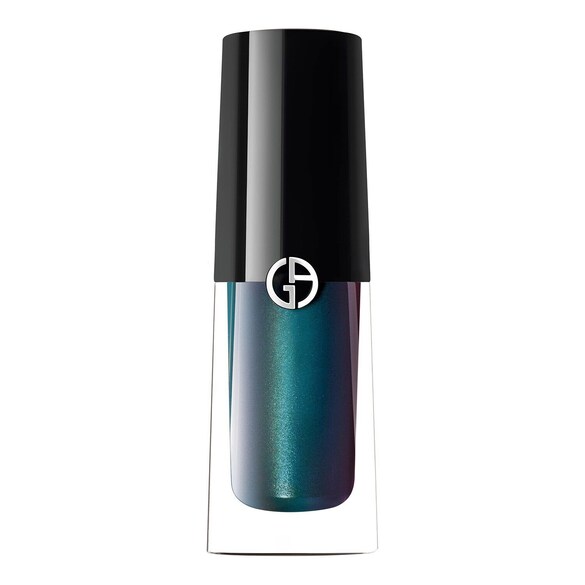 Eye Tint - Sombra de Ojos, Armani