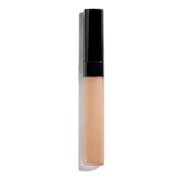 The product image is missing!