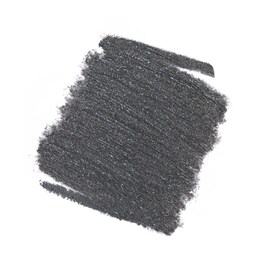 CHANEL LE CRAYON YEUX - Lápiz De Ojos 