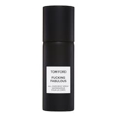 Fucking Fabulous - Body Spray, Tom Ford