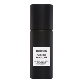 Fucking Fabulous - Body Spray