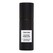 150 ml