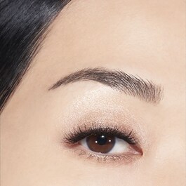 OMBRE PREMIÈRE LAQUE - Sombra De Ojos Líquida De Larga Duración 