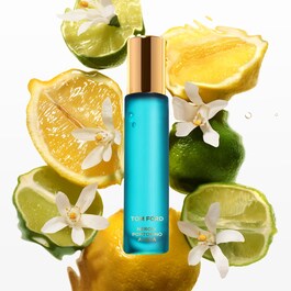 Neroli Portofino Acqua - Eau de Toilette