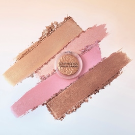 Colorful Luminizer - Polvos iluminadores para el rostro