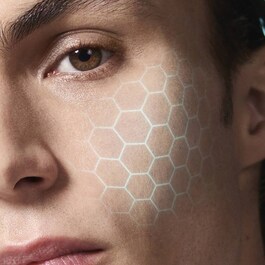 Biotherm Homme Aquapower Eye De Puffer-hidratación antifatiga efecto frío