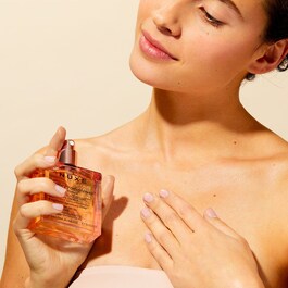 Huile Prodigieuse® Florale - Aceite Seco Multi-funcional