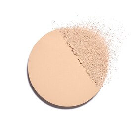 LES BEIGES - Recambio De Polvos Con Brillo Natural 