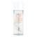 120 ml