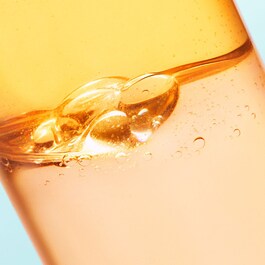 Sun Aceite-Leche Capilar