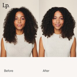Curl Definer - Cuidado para cabello rizado