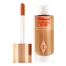 Hollywood Flawless Filter - Iluminador líquido
