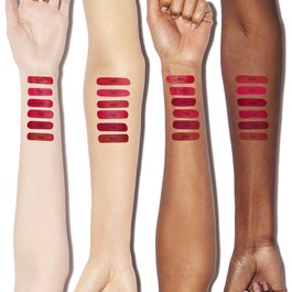 Rouge Dior Recarga de barra de labios - 2 acabados: aterciopelado y satinado