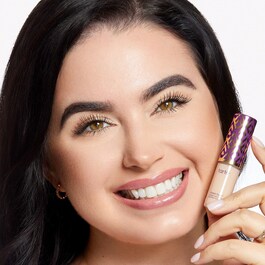Shape tape™ - Estuche maquillaje