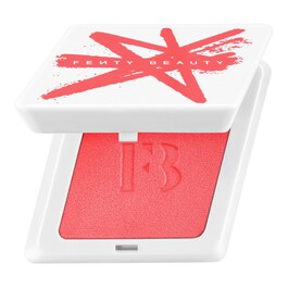 Fenty Cheeks - Colorete en Polvo