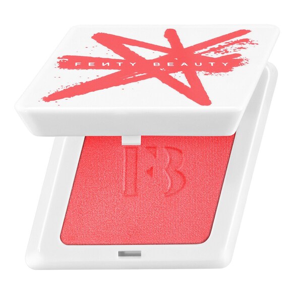 Fenty Cheeks - Colorete en Polvo, Fenty Beauty