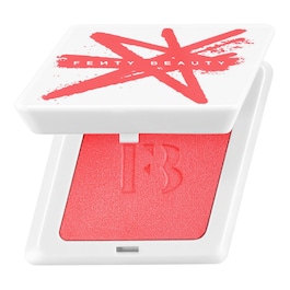 Fenty Cheeks - Colorete en Polvo image