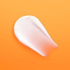Vanish Airbrush Primer - Prebase de maquillaje 