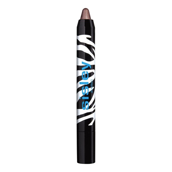 Phyto-Eye Twist - Lápiz de ojos multiusos, Sisley