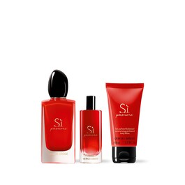 The product image is missing!