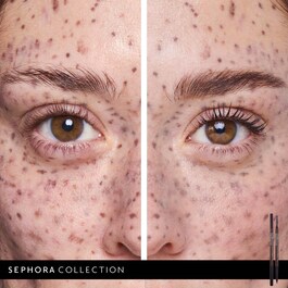 Lápiz de cejas - Lápiz de cejas