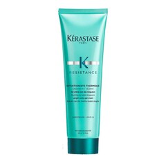 Resistance Extentioniste Thermique - Gel termo protectora potenciadora, Kérastase