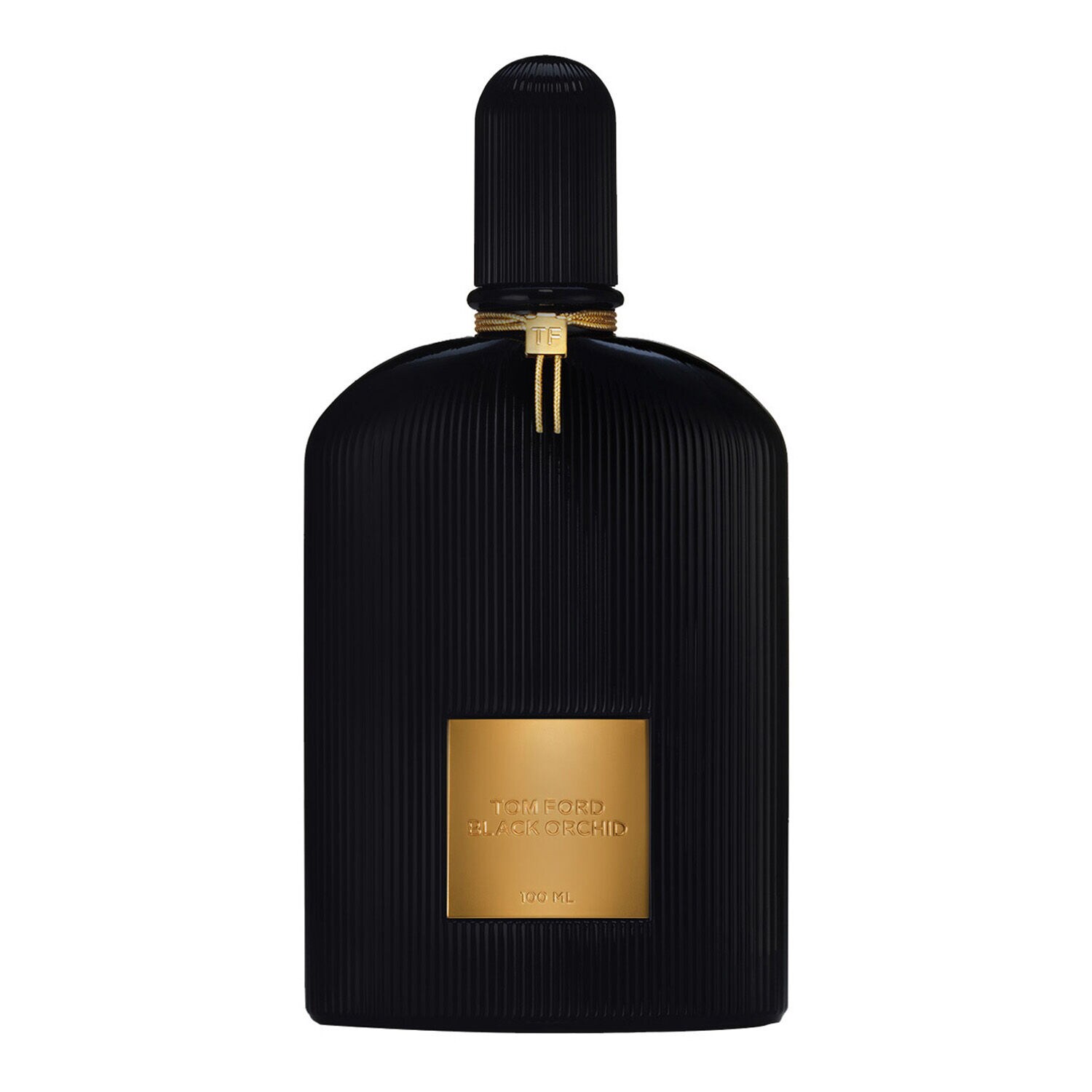 perfume tom ford euro perfume tom ford euro