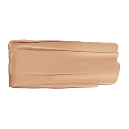 Stay Naked Foundation - Base de maquillaje