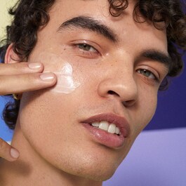 Crema Hidratante Enriquecida - Tratamiento facial hidratante