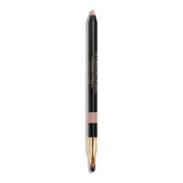 LE CRAYON LÈVRES - Lápiz Contorno de Labios Larga Duración