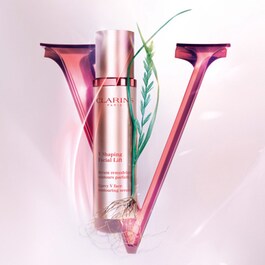 V Shaping facial lift serum 50 ml