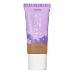 Maracuja tinted hydrator - Hidratante tintado de maracuyá, TARTE