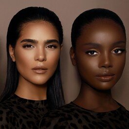 Transfix Matte Concealer