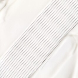 Don't Despair, Repair! - Mascarilla revitalizante intensiva
