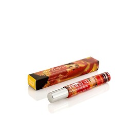 Chypre Sublime - Eau de Parfum Formato Viaje