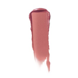 Chubby Stick - Bálsamo hidratante para labios con color