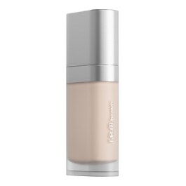 Sweetener - Base de maquillaje con ácido hialurónico