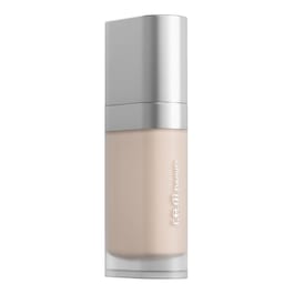 Sweetener - Base de maquillaje con ácido hialurónico image