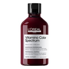 Vitamino Color Spectrum - Champú, L'Oréal Professionnel
