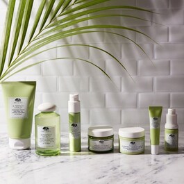 A perfect world Treatment Lotion