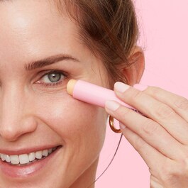 Retinol Eye Stick - Sérum-bálsamo en barra para ojos con retinol