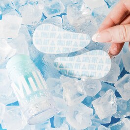 Cooling Water - Stick Hidratante
