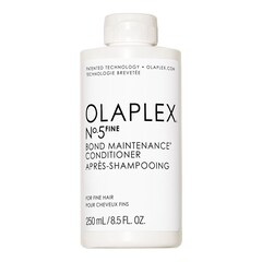 No.5 Fine Bond Maintenance® - Acondicionador, Olaplex